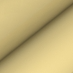 Алюминиевый профиль цвета золото матовое